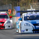 Chad Racing-Zolder BTCS & Belcar Opening Rounds