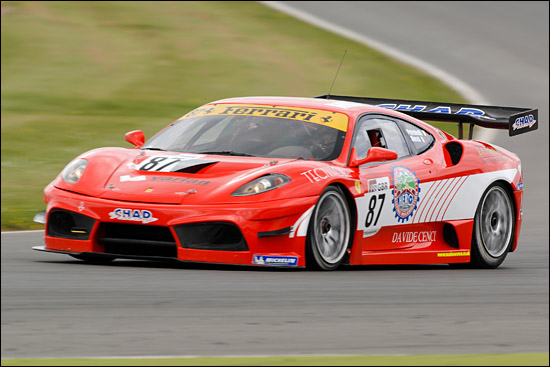 Chad_GT3_Silverstone-05