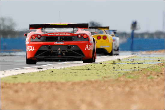 Chad_GT3_Silverstone-06