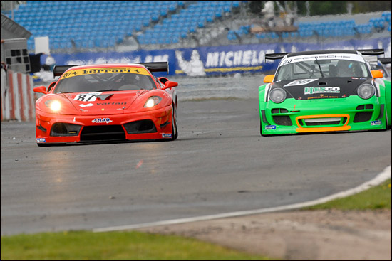 Chad_GT3_Silverstone-09