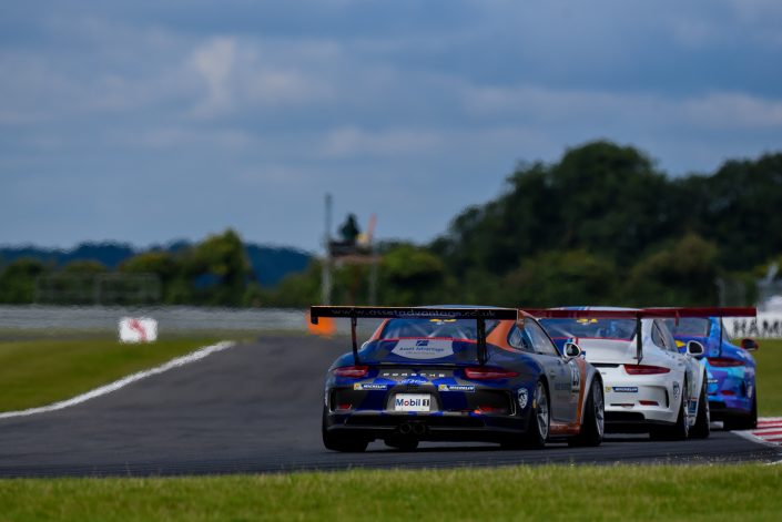 Snetterton-2017