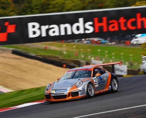 Brands-Hatch-GP-2017