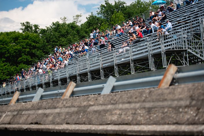 CCGB 2018 - Monza-Italy