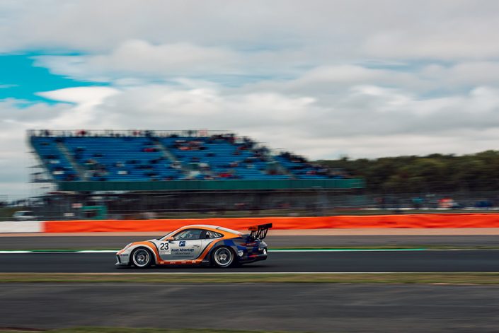 CCGB-Silverstone-2018