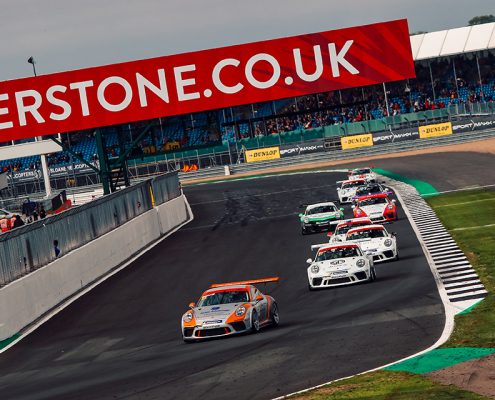 CCGB-Silverstone-2018